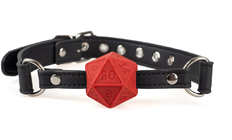Netflix экранизирует Dungeons & Dragons Netflix экранизирует Dungeons & Dragons