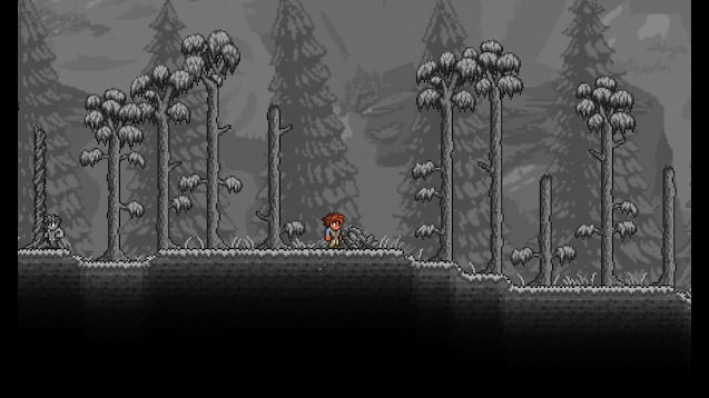 Нового года не будет: разраб Terraria принял перенос В... Нового года не будет: разраб Terraria принял перенос В...