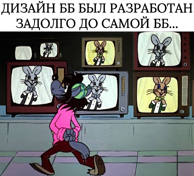 @mirtankov_leaks posted a photo @mirtankov_leaks posted a photo