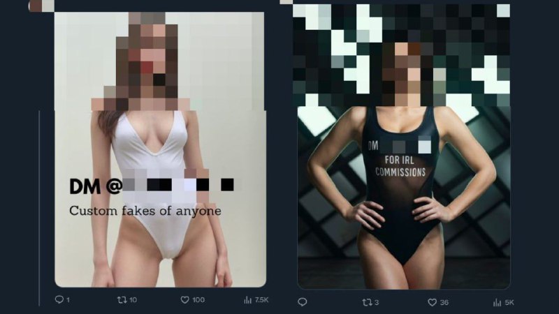 JxZ-dTWLsWhdTsjiPIoQybbUb3LjdMfn9f0ZRO3JqcJ1dTgmYkyVEHzmM8x5xOm0dR8o8tXcGyv7LU8MkRRi3UY3LeRABhdeUhZEByhVHSAd3oD3E_wU3lGAYOSxOGBrs_fAQ34uRgi_hWMWIJ6iz0_u43i2BvY2Mzo3kf4ci9VK4lYknx2orel0VKnZALX4EYowPYRWhJvCPSNDXR6bGvF-zgUAqaW7P3aFqntbl3pDFss6NvZMdNG4qAD1y-yBH76Bgc8Jho4cYwEnrLyuHyrB3TFEpDY_gABMZupUJ5xn-sQijy24hTJxSV3pbyj7YkmG3b_3a6tq-L2h08Qrzw.jpg