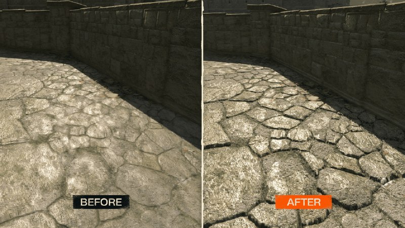 Dying Light получит бесплатный апдейт с новым графоном и саундтреком 26 июня в честь 10-летия игры Dying Light получит бесплатный апдейт с новым графоном и саундтреком 26 июня в честь 10-летия игры