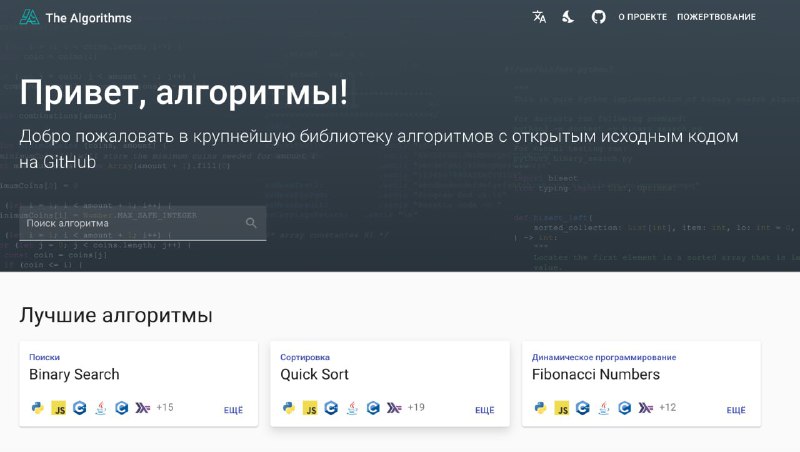 KJt2Gv5Cc7NTEf1IsrqixAWPS0w_gkx-vf_Ij-2-GpKv6VTg_tB2TrM-c7XbKdXJvdrR4FUAtCVRE0R8fphq9O5NgOobkZk2xh1mJDmT0_LR6JZpE3FXLH0XvT0ODJ9C5BwFgoKN8NeGiXy_Xk8x2ccmzMzDqJgCNun6lacCraT82BiSm89QZbJckqtuQBuWej2-KwDEixi12wj-y4grib5I49ubzK-xL4wFxUGOKu8MaC4WWfzrZyGPFLkFVu1jbvQUfpXxUlYtikRQrlB46CYKSbhMFtvsEwszcHpykWFOPeQDEbCBEwf6q13l0aytuTkEXhEXvfCNDR7cn6WroQ.jpg