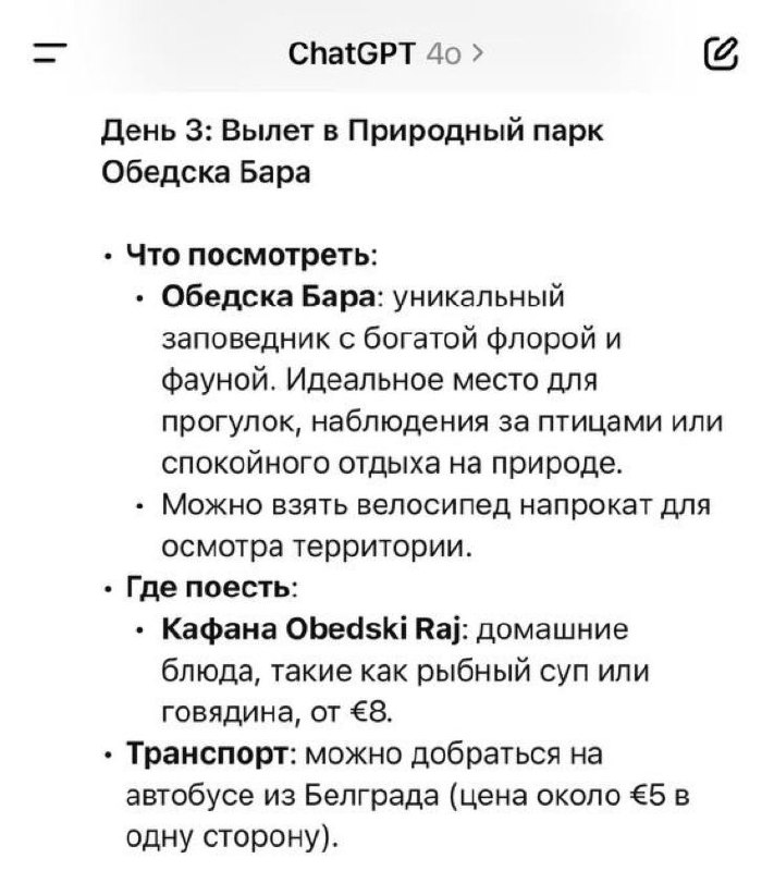 KO7YhtZdRIpoeAVK2StsQ14DqJt2akPNgdstHdFGXAy8Yb3L6m-qIPURAv_5OI4jP2a1SktQLdzjth_vjjtsWvl0G-OUcvVFpGeJVg_4CBiQsnWJQbfGlrMqDTkJQrZqyfWPn3v3qTiT50HAUB382dC1QjSULmarGj8ypvlfgZMxeJM3rJiA1_2S9roNP1XZJFLuJdvVskLiafBBoeGP0GYZtComG7ak7RUl1n83rX-KaTeL1PPPN3Z0OAj8f_rIPaeujLOApmI5V7Cu7oQIgFuMiotUtOA-olqdtdlPcYWluwH9_8Aluow82dr9ospj5-6V7cHzRSMi-k2iFschCQ.jpg