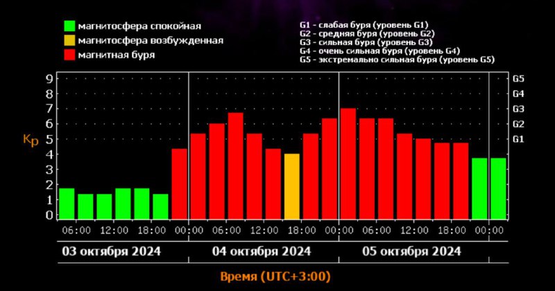 KRr-V6UlWJub6NCUmhmij6QkWO0icNPYgKXZM3jWQ2eYD-UyEyx-YQt1TL1liJND_oKBzAUtcs6jziiXbaW5EPNJ27EmVCcsN26Qv-1y8tiJub11B-my04c_Y_mdOirSYXUlqtAHXJ8_V55_vAGHmhgoBSYctMAaiL6r3zxhQvai1xGMGfXIj4z6zulVt805Tmx11iDQxUChqWdTqfJxFPpGzsK4eyQaxfwqY04YxDY9UJJEz4z57jJiXzgaH9CTJQM8NWMiXDNdQrbNJQXwAh4HUdKhoblPbwwAIRi3cvEsxof866Lo8D8-2wOIgZYk1n-38FiyOotJPdnyAPFStw.jpg