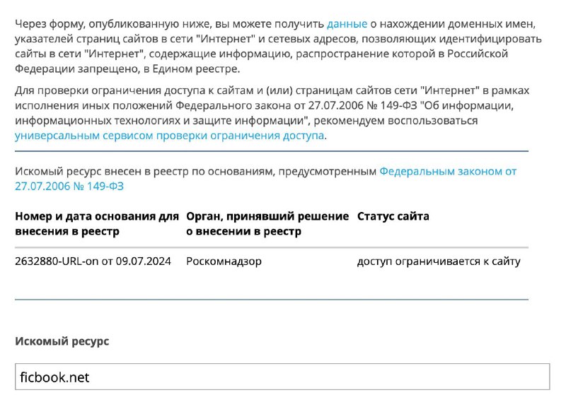 KU7Mh73tbMU81cJkNYLvtlBwiC0GyoUqMLI2tf2MrsNIIE3OzXZMp1LVjsl_2UZF7y4EP2sQr6kVIuZ2rBUIrYYZW8uIe1JHwhBTZg5CY4sgq9gsHtyofqYTkrVR0MefnAl-bYkYw0Nw-GfL56T_TKXONaH7F7rSx3DXrDMo67XgjV5EmdxO6dcgMx7nRaPR_Fs1XorFjF518Qe7SkJl7iuHAlD3ONU3vzquYjKl-2LlT7WPKfLGsMSEzQva2sJAygnC11SKprdPUGrCfViAmEz1t9JWZCOCm-FZ-cf4ybl-5V2ZZ9Gb6Bo-GB8V81pPCzMHiBGW22gSIUhehkUvVQ.jpg