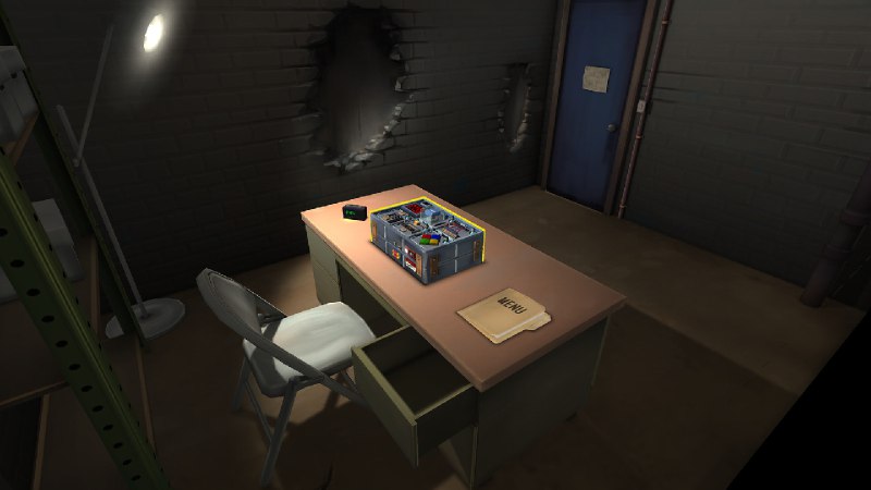 Испортить дружбу можно на 90% дешевле! В steam завезли... Испортить дружбу можно на 90% дешевле! В steam завезли...
