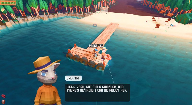 Работяги дуреют с этой прикормки, в стим завезли Animal Crossing для взрослых - Trailer Park Tycoon Работяги дуреют с этой прикормки, в стим завезли Animal Crossing для взрослых - Trailer Park Tycoon