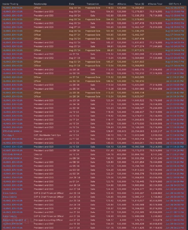 KjnSdmNU1sO6KLnbKtNfELShrdrP9i8pCE7RktvZi10GjO9mMfn69lXxw4m4JFpgbsSHKbrKC_Th6vRfGp04eXjilf4Ww6BTT_kc9cCuJvAAG0UKaYBAlziiTf8jce3a3V5UKQf0idd0ym90t8l-ONXVy4Lq6azbqRpaEGONSr08YrgsHkR6BrwHuIPtpf-5vkmDD8RNfLZEtDDmV6n2wqkyWugBgMgqd5dZ3yIlpvnmugycOd0FSJF5gRtcza8VzzC0A_QODMAOGnwhxjXecpqpVjoragKbABGPVgnxoaZXNlFYYk1WMN_9NqlomNG3VgNfpnDN739-ZTnsB5MIfQ.jpg