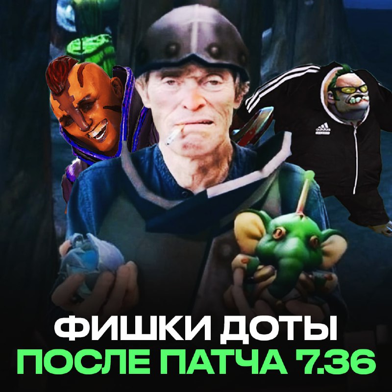 KrraUEDlymX5pnbWVOYkL0MeQtC8I_neJAmnR44Y2wcN7KiPb9YubuM0rGD2NRb7rIxwnJbQGAXdpq4AlaiADQ7IUlImeWBe0bbWE-vPymRqQJ9HgEd4NCVSGtm8e_3rRjYPaTpx9YOISvJZDo9hZ2g0BtCB3eC1iXQKPyE7P4cWGB7rzcfKH9ihaf7qqALA_QT94sPj8v8VybFCZ4gvQpjNk4D5ac4nsPR8U7E5Hlhjrg109wZWQGdr2Mz-OWexTFKjzyRXZ8dISPvqoMe89jvrQeKMTKrjZJ6lQf3q-5PDd9q2YKBiWB_SZgoH1oLON4fDlIsvpxvRXImJ80tyAw.jpg