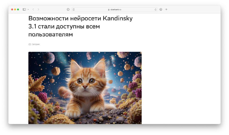 Ks_qNFJYYBUo67w3NKRMFehpens2OBlSXDzFzozI12r3PeYFWfXAoEiXXhA4ohEh4t3O9BqwpEWYq-pOiRHRF-lNOIim8RGVNtPsiIpBJ90hD1SpM-NXiH4zyl7mLpROIEHYFEH-AFLtL1ns5jNxBzzL7RsQ6fL_dAJfR5PC5c-83DL-Y1I_gMQcAaV29pt4n3zQznloiL7Se2JD6fxYyPY8SMW-6naOuj-BHXDN9zJGioweNUyZuMvXFsJsg7Bcubi1n7-V27_ncPzJyfDHNVT_PmeDZQnoUbFh70AdsYLx5UPyR1tQRQ8T3sYToViWDLxTT4idf3seqeRQgz8QjQ.jpg