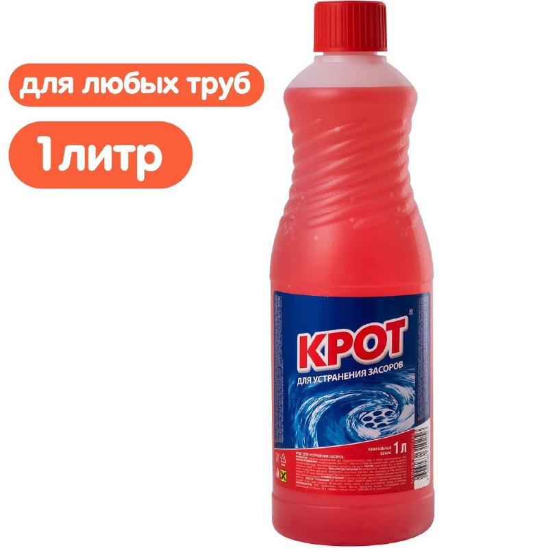 Kzpxcegg4Kl2Hs1ZhXkQPA5ng7Fens0DfXFd3OPMbNXKAf85QDerbO5-F0bxTfE_iXy2m3Zx5m3DrUjDWfmL25Q565c377cplWcRLm3Jb0FOabvNZAT8hOeWTpEzcJCJLWpFoGkI3LNz47JU7iX5ziYJgwp50xojKlxoPI6cP5tb3l2madoZisUSvBnc_wSYmZ5aqszUdAbqW_1Nh6JwZCzHaED4RVjM__63_vXOuNF4axl_1gHrIBQ6cHnTRaNtf2unlnbhajPlxqw1-x95FyzPMUenWnGeJJjVr24Kjh-bQ5ufa7KyXvqf8_1LDPqSljuHZEnoO1eBUpq_SCFgZg.jpg