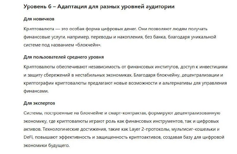 L-vTvwZg2lsAQkjKPRyI45Gsa4UGnsGVJMXpdjjlzBdDptXjcRqJjHcRWv10s13kaFFzE4zf1TF9EST2uQ9TYdaRFI49Wx3MUoFC4UVzpjg5OfAd59o3lAMgSs1VNsBCTOuROe-1Xk_eMjDHQPpLg0zjvJdGl_UFZhHGG4AV5HrlI6S-Q5UD3XuGgQvVF_f_szhenehkseJKLKqDX43zjrKBSSWyoA_7qVXayFm6vCDdMLDp6-HFkJQV8LzMJC__gJnKsroH9S4WEPDc8D1egz4k8vq_F1e1_53Qmhvdxknm_tfP891nEUEp50J3HMmE_eFLTm0tvdL8kZSBUE1SVw.jpg