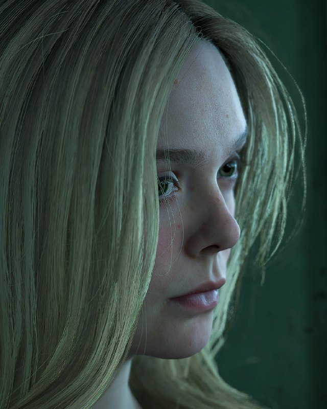 Death Stranding 2 — первая реальная некстген-игра Death Stranding 2 — первая реальная некстген-игра