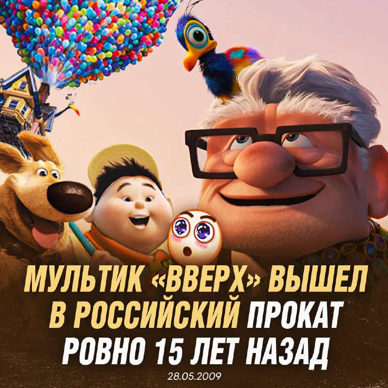 L4WOUiBvzmzk8VobzsftQLIlB55FbkOb4o-JKDJcYptbknUUS0Y7AosLYH1KBu3n9m3TtOVDUGacBc1BdbrwzBSHVknYcUt-MNbbRZdLH_uo5aaCDdyCRfFqqEIj5soXRvClRZGKkED2KUdW3b3nb53pKTykw3ip5YHjKvhi4t7G-Ofqt0CV5CN6ponLOfiIRW2fsxWnIOdIwwienpWW4Mp-qdBsAJj_1JlVvqqGGjTHN8LO9-2g9WIT7CaBHYqXJGv1Qn5gHkSF-0TJLjma2FAhicLa41L0zTHdjCjCGW0CY1Cfh960HM3xeOsiIVU8D1VgoL0s-sXmbqbDEBvjpQ.jpg