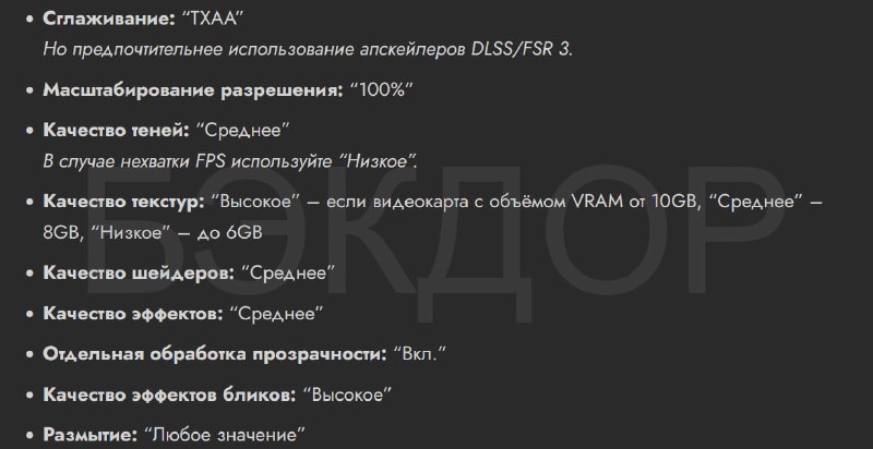 L6ZPBkD-CBVtCFN_GkKGsXBcrDcITAPtKVoyHxpDZo9EoVu3StG91ikSdRR5AQlBJ__daUlkE9zRBa86QZ_VSz-c0haCKVNz4iNjcf2cUCKrlcVL-Dkhneg_nfaD1aHPAispccekHbhU0hQL6dtpz4NnacNU7T2gWABRohyOT2fvL7GgsmO-k3binRZ-x6Ct29slr-1hwBibYi-q7B6T1MH1eWMGDX_3DbAfz403wNT9JRr7Cikq9D49F4rett80NBSxHcFhj71IlkIsjh6fM9Aks77t_6FctW_u1aj5rqNfShWAO4GLYlLn4oU-j6jM0GRC4rNdvBUxy0XeYAgE4g.jpg