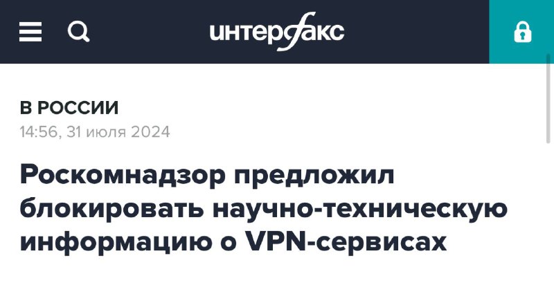 Lzj0d0ueVDwwfH-EL1wc7b3UaFqsAq3AkMoJ99kQrnFyi5VoL4CW0pDBPupUmauffxr4iQZMG75s2jLBVPGBLnQUuHbv6tpWQw1Y3zDngfWE9MwoxeOCFpfBvz5hF4gY1G5kuVpeauCjXceAEptlfJerxjSVk_ZvBuI6hICF4FafskWcmpZoNcpLceE1FF3rpgaf1rJs5Oi1N0G-lcrjSLjmIV403vA-MQT6EYVdP3KtQPlcXxW1r51f7iBP1xb2dSMOSAsJjw6PLUWvv3nnfDTKOWyIy2x9Y5AEFzL491Ph-iRBo703ZOA9UOKSyGmM73yHddOrmckQr0EdEt2rjg.jpg