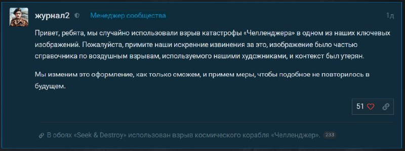 M38cjHnr5qhRGwpEsC3_IXygS6N_GGh3mlKUdY52PQ2u6b_tKhbcrUxW1HoO8sGdn9ffBQKRnsL-c8enQskAkYqA47j__PrUOULix1AsQBOEZEGsn0RrE4u_Nwfd5FGs5ptJ6Nf4Ki3-T-TlggeQIuDcgSuXUzs1MnUXPkeaUOZdVa8F62PaFPKbdcAGNBKT10ilFT1wQb0Yt-QiVK0Y9xwAJUGT07yccX_JiIdObIZ4ouM8qLkLKOAFTTT5YDlxU9R6QlOQMeyKtdhlKs9kfXUnRRTfk1_qcxQ6gQQjDm2ZFBMdjBCaZXrJoYt1M4XRwjDB7751OfM-70jZ3o8EVQ.jpg