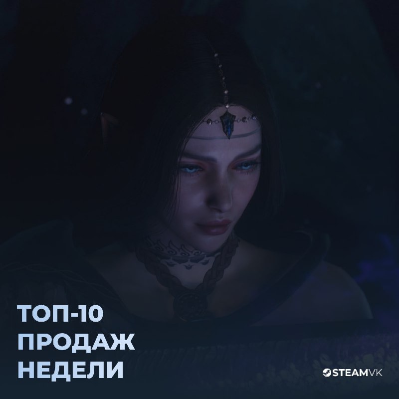 M8d4C_yEWSULEk17DJ_kaMNbVOJIl-P1nroRWR76bvaDugXQGfyfJdpoTBaIcUE97qM9q_raKdnIxiYP95Iz1S7-TZn8NBGecDtpg65fQ_SaNtVzanDowD-q5jLrAWamV7CVoKWcJiVstG6u2LU0AsuOOg7rwK41Ym3CyiXJxVWFj4p6dz5Yxxaa4-IplqUFUNIM72XVtFkDf1N6EGJNkKPZpDeNDwSo1qlqbofsIatTHYA6qjCYUQ2ySM-VkypDzZtrh77FYIY4ELD0i8HKn_U7SyV2bWaIBPDWRPAgfiTD3xG9FxYQg9U8tL8yAoUO4roJu-OJAdP7QU28oSnqlw.jpg