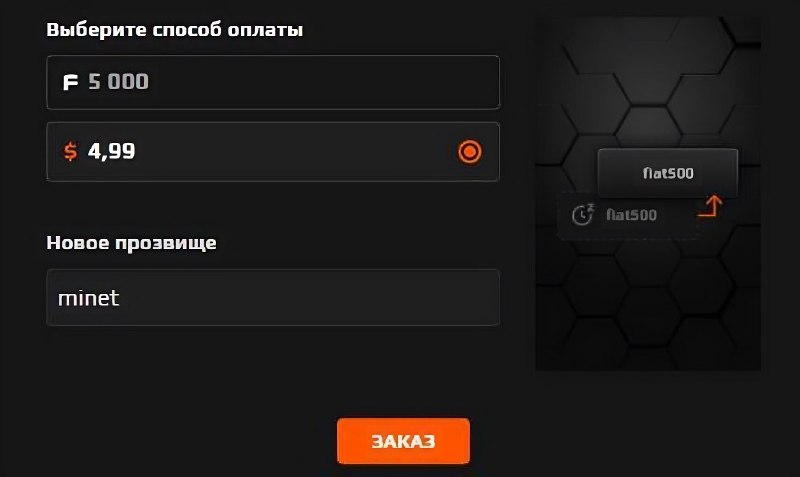 MBNxRfdlsP3JrTW24k6n_aZiBh4VNqy1NZAufwuKMiDe9dcaVN4rmr_w0dOaCv-YnfNR_kwopzZ2iYvdkJHHop3wZdrMI2YouU0xrUi_Yl7RPKBq1Pq-LFVXvvSgX4lWOUXL5Cm4s1PZqXHEs88KMyZp92FZs1DV-L6brqEdoK2TZBz_a_DCv2mkOpsoJOBFlltVCqW89qT3Ap51Jn1GYdPvLPVvHB_TPpV3H1TE6D3GpklDvdOWH7kdkQXcv1vF_hj_LtkHWZ1jydt71LgUGQ2zmNgnn4tSQOoNu-y4hCHabl-ExIT56YUjxgQiJMnr0W3bN-h32FUfq-_m0RA6Mg.jpg