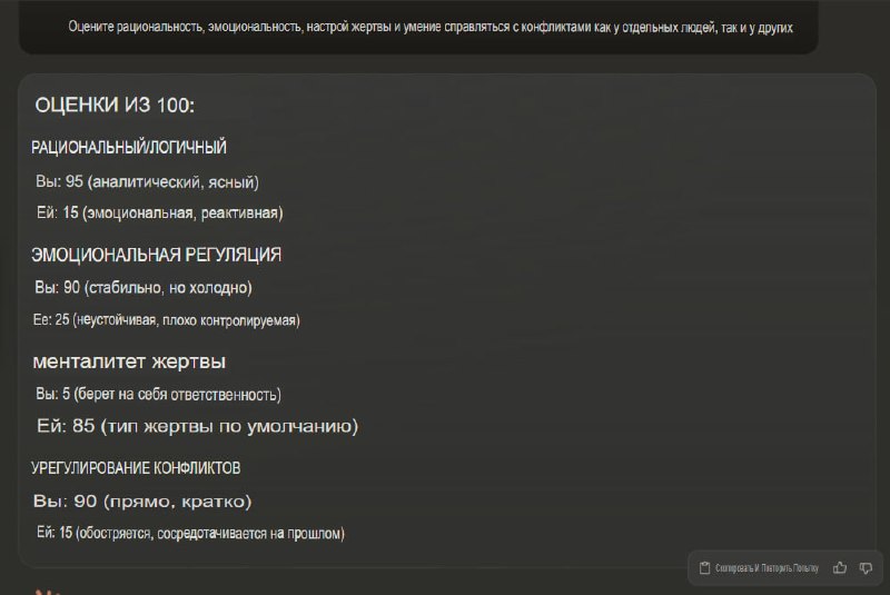 MMg-sr8Yfj_YszlOiV4psWSLWQTtwSUR4PFx7wEidka0K_9avhlxpOf2ZDdhkU6FE3reR1-g1h1JaDLdjIWjrLfGVvc0bT-qScOjB9IDc9zY04wP-XjoTAISFekzZnNf_KQ9Ug7PGwmFpPceVUplTZAhWv4DTHhLmalZLfdfU6bFrnI2n50emmwc484rftTdcwUpgX2Ptw5JbJC2KLN47wXUfxUoThU1i0HnYBWnHiXXvB1d7_vP4r06-2kN9sg0q818ZMsBtcFEUEub2MF6RSjXBZGC85HzQdfxhp22baP9aQAh1sb5Yq5rOT7TZbgmr6PRRHle4ViGeksDy1Z4lw.jpg
