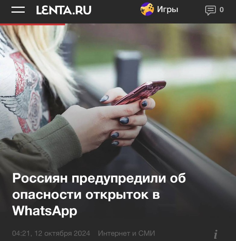 MOE37M9CMMzPJB7BYUEVnxWsovPX-u_gfihJBPZdkhI1WUPH3QagW3jVhUKl2YH0HSKhN8CqsxH0QZeJCPJ5bBb5fCM3fwwQs-ReePbF2galJbDujt8J9p26rYZDuAfjLYOmYP5k9c_xwUv1_1LNw1X37EKeF5Y05-frwMUtMgpF3JYj9oOk-FANdUdW-zyA7nAw3vH7diu2-fl9Sg8uYxQEtXLt7tTz4hlEUvX-njzvi5DMnysH1G8H-hQQkEJaWOGuxyFEbfWdIsAnpJcSnsAeMpPDA6TlR4YitxfzF7IPRtToFBtHTt24pUIsssfY3X7rpJKE7710IsUvT02D5A.jpg