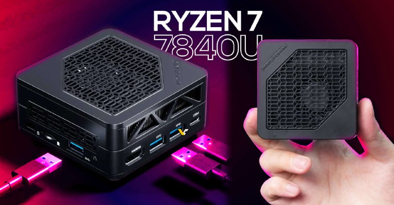 MZW6R6z1u7Jw_VdMZ19NywUtPReAJk3WXknivpNdPBcZCFPd5QinXHPIIQBnwUFrPxmSidtoFoR7WsVf0kkJzK8o9QFtDRXBqIkwt_tDiBYN0r4gpp9YuwN0nzTjYsfeUdgq8DXCD8S-ZnrcqLavJZjLe5JSFUjR76Xk485n-boFcHj2ZHdMltgMz7f7eAMhNRqawWHIcZ8QP_t0tXMp-kBMpD72ERAw298vuyW5snEJfxcsCe96flejiMuLcuK2GDMnCeK9Cc9GcRyypj1nI1ic3vyrO92f5D3rVLFUM9fPQm4V3uXyjg_IlwVcfpAAo_NtHeahAtdquu-dgrC8hg.jpg