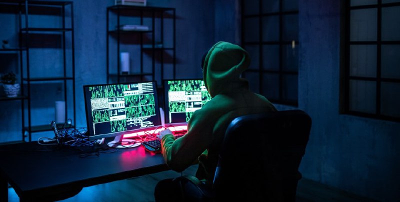 McTXeA7VuDmYDlGx9_sayORTzXWksueJttSiXJAelg_00i5mpE0QHmK35C4vOmFhpvVS5AJ59kSMmkXJZhXetu8nVi5_b4XxzoT7Q0uPAgZGrdX1JynCFDsazFFWNOv1bcAv1JKHzIXbZvp2USCefZFNngi4gnusDamVyZ1j3NIZuvxm1uiSAeFQ-1acDIorZ8tIuJOwY1vsGXCwIr76Ys15UvlO_PCLjt6wL7l-5DNEAWhtdwNuzvNNr4tpKtHzife7K8pJV9F0xk8yExmQE01ns84EgXlIRzLM8fPUsN3U6HdS62dhMRAHpU5qG3XgW71gyz1iSGWzm2xgMugG9Q.jpg
