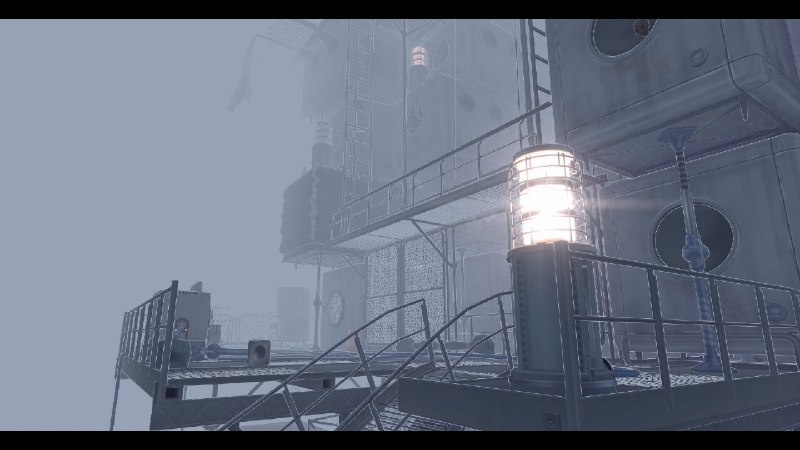 Как отношения, но с шизой В Steam вышел MiSide — симулятор... Как отношения, но с шизой В Steam вышел MiSide — симулятор...