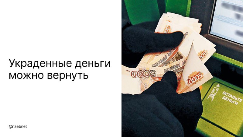 NAxsVVMu5Nj8zBe1bm2U9b45A6jeJh5YrYvgMXrbNNf4ZvEgDpWzuXnXX9PJgRQzWuMpbl_h3uch7eIdFPyLbEtzFDDyIu4wOG41GIQPKG5QY-RyLZrBwl98NE2m12wIhrW7HIAKy0CcJfrzTxlm-zbZks5rdvygNZzkadhvky98rB6Jjuyhw7ZomvpKuwQlxcdCA0WtfubUV0yiXZ5MIEA9fPCDQE_n22fwLZaWfCylJJ0et-XF9lVPshDLJJ86_KLX9zet3Z6LsvtQ0yDViWyREikLSQyr6LrXOxbSsFJsBN8K6vkx2l2RYQRt64D5-0c51u1Nlnaln-w6Ah-Nlg.jpg