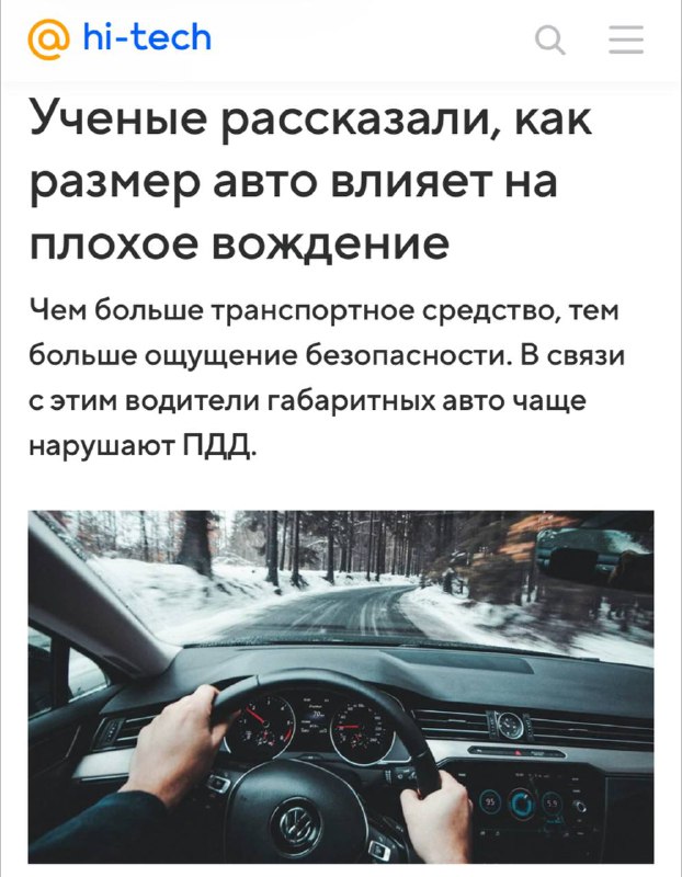ND465CiCG1G4hgDJZjX0wWOzEfUbXvv49-TBtPx2xl1n0rBBPQKyMn_92kOilobRY2g0IYOx9QNVAGK_7wj44p9iM8juPmPjbeciFGYXBDRmlgHcN2v9KEoOScivu3qKAfB88T8K-5jYkdbsq7bQIIqSXlerpXZp5U7h8seR-o8vKE0fDeyMyi4Dwaouml3ZfyL0s60XXafEQuiVImP3kTFoeiViJzc1MGu9WmpRsz4jo2zdHTB6ch-M2H7N7RFwFO0Wwbs8Ccd7jMrEpnZEwloSddpkb97YvVu7DzC-8D_Z_ORC55M3ljzCc7tgnZl36eNGWPawPHvaoyxxOIUeAQ.jpg