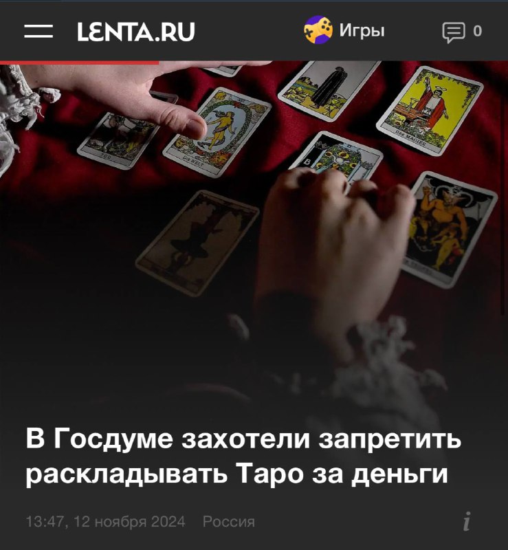 NV74qfPDmIMiaP67D-xZlHMMbONqcKNaXFp7L_wMyeAJRAGFn6Ud9eB32GPq6vlR08Xv8HaskisQ3cd42HZ8CnuU0AJhQzSq4cOwBPfuMcUSRNfgZKRi_hwixRjolglODTcNlbq4I-iVUmW93SVVrESRhcKiPnHsOQBiiGGl-GMaUPOf2g-ZOot0mA8Hdj1aADdBy-i7bp9FB6PNe99wouZj5oTA08eqfec3i_hDtU_DUyNMQzxFXcsDVKnTxi0gG8b5sf_f5wM5lEK3yuWX2xc040nChNOB5qMv16WXEehsuvSZ-pylbv-cq_yRji-cBTbjphpdS_gk3Mbh5BRP5A.jpg