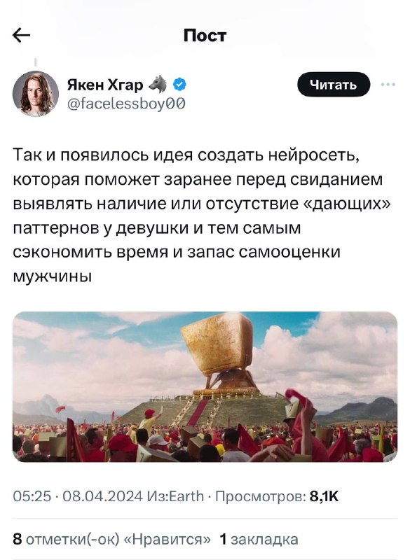 NYfwF76Vk7eBHweU7PlCUZLxOEDTXcopYRIw4o2r_g5Pw6w6zYxCnMics2sb5PvD2yyX6gHIbl35Cp5hnUTglLkaLkIxjZXXfBwF3zOWzwrSjbXYIYFOc00M0CkZL2reShUxll1HKTzVruCwzTyF2OLgGj-uZ5RzSBcqb0ZjoNjGXZq3_HxkmdzTC5Aa0PLQ4mKkfmE5vqeiSqFgIXsOZYbR5nimSCNjeueius3ZlE59WXwGtAlw96nCtojUzjkQjauNo00mfZkVQMVjvPhwEwxGiwr-Ktda9m9UFiNcFYl_xkgIkZe_Job-c2_xx1H8XfoPQsl_ISbW3HLNn8c4qw.jpg