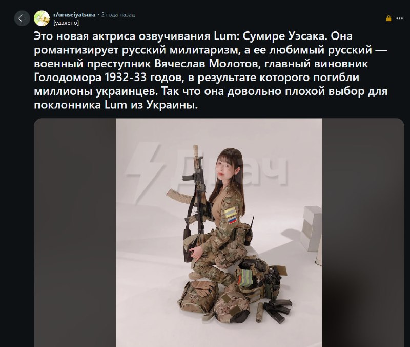 NhFYpLA7WOfJjJGHZuR3jKYstcdYqOgiVY4qikOWnFeFwPyw3NmhnVzwvM1FkNqiqlCVd7_cDDDWaLIUz6CtH5HUQtfVPGkqXe2dsy7DHOJKPPwkeSkgeChCMWxDOt8WtAR_I5zYwTqawtTL7LPJoWwIdhJtlMlef4PRRKM4IyciMs33MFg5krbrSEf3SBOxWsD5r6BjD7YtmxJVz69SQSpkRx7PsRgBHVg8R_U54spgb3GZJuy9Y_g7-0zUjinatZMrIv7rb_P1yX1xniHET7G-8F_jGpuNjuYLONn6Vpy3Pi3IhpLl9Cl-8mGpUKg4d9H3HlIqVfIHsAn5UujXoQ.jpg