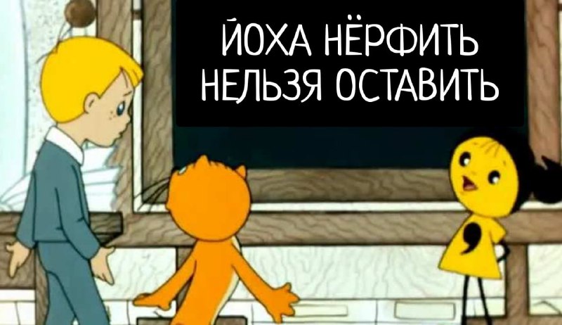 NpcS_tKcrhXj9pvoprpjVLyafnBdOzorsVVMm-PIJrRz3AdG2Xb1x8yFPzB5fK2TV4T9_-jSsXx3XphIWpCplPv2WDH5oHOV03trFEn6WKmF4TUWU76tsQ7L8LjKXVNdTIqjKS0NSN5PSIV4J90BSI3XOB0WGJNhBwj6K4O6DGmNW3zhDkEq8WNagOkXS0Oi7mjdS3DFfTOPokLjkBnsr5dBQSVPukON1q9YhpY3JSTcxVAfUv_hx0gtmrYX2lTwCRsz6TbFmyR_PNGmqLlT1vMggW3jN2XxB2fKLTDxJPRk75IYOAIdP1Ru19kTty4mxDnz6guEaSG1AbnAuAOqmA.jpg