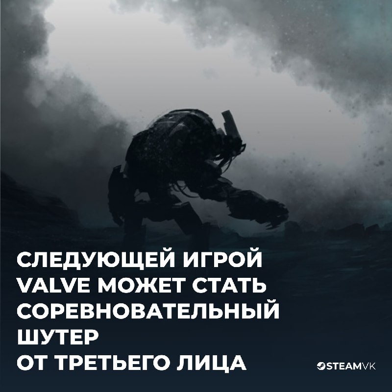 NrXIwJlYvraWddaFxFBcXYdgWV7U3rkK0IhxY-UbOPlCt5RCIwygXRQVY9LacBg_0F_Lblwn4pgEn0IL1jaTHz5o7sJ0teZ_zDkwe1duAPFp7QMNOZ-S-B8e-gfhQgy69CCnVVj_hu4MX9vXdCZiYEhEOhM4SjwcXtW_PrTVSwH2MC_7CE9jNhZzev7DrVE62zxfbRR2Wnq-_SxlIbbaxy2mpLIqQ9CjHGcprGyZhkqfBT7YSIJ5T1aimD1ngEYMIsT8XEnkStvPEhG3Tk9HKSFJgAhw2RG7R7N1COYLomDuR1zaWxiJYZAsVBoWvhRIuXjZicuYctp3fuT-aM02Zg.jpg