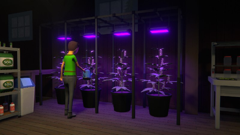 Во все всратые Во все всратые