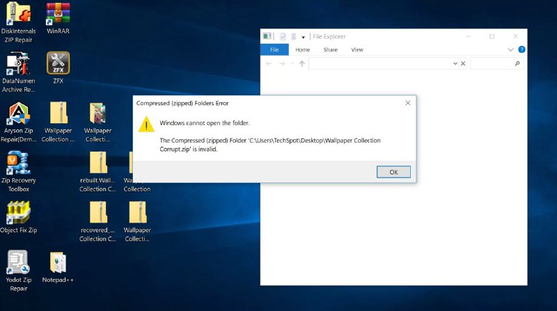 Мошенники научились воровать аккаунты Microsoft через... Мошенники научились воровать аккаунты Microsoft через...