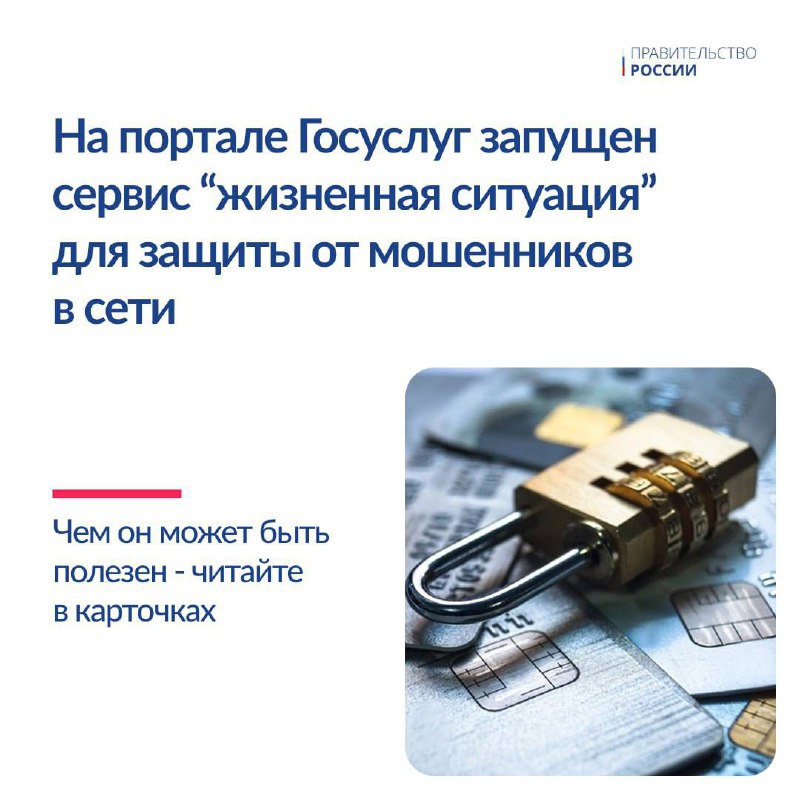 В «ГосУслугах» появился сервис помощи мамонтам В «ГосУслугах» появился сервис помощи мамонтам