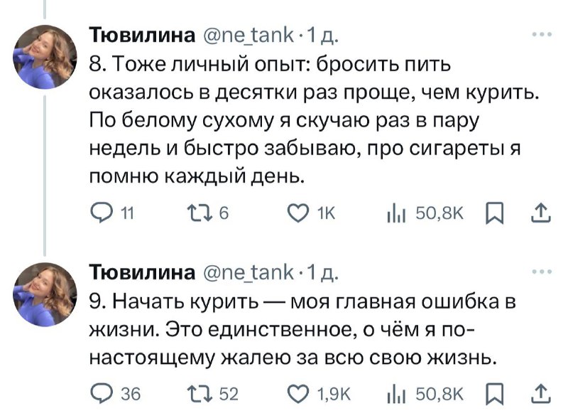 OlQoizfZ1aj46aLLj2_BsYCwCyvrkFhBJHeEWAv6LMMCtI9AdawyliL7U8-Um7ytfehBKgvryLGvzaP71PhaKXhZFa-gRr_wkUzObfVcGxfc2vcT05UumZf0z1SiOo3yQ7rSnhjXKjZeu5SHzb5E1_bEhMtxV1xB3_nJdL9uLtw4jxTmxJLeTbPXUNmY20GXmVz8r3OByAof2qmDV3pHutb9l4HhBMj0Hsgx0eKOAc1fe4tL3tXtvk5IcGwaSBzpB_HX80ryI9KBrAJa8j9zWc26ojQ5_7uiU8Cj7CTJWh761k7gMDFES0dsVunTg5pzyt6Zl0EF2dt2Me-ls68xcw.jpg