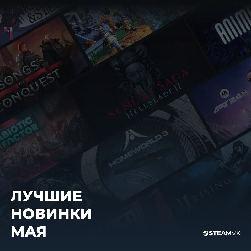 OuKYDvkNT2Sc70jl04sXGiWE_fXgRSTRLMq3Df-KNaoNA_8L0xagNSGS8qq5t6m-4UuWyQntiJv6Q0OjQyj4wQq5YnfpMSBuPgM-gOThxoYoa1UfsCL8ipq0ztlJa5a2rhpjBP8lfvQA-vkk58x-LruJGoc2CYpvh0OT2CNmK8T71EEcihA6trXFllGezqnersCK0bSG7qTlRUH_nEqVIw14vx4hAC_fcothbWrU-lDaom5MPRNcUghNpJeEaSqo6ebmFem-UkzY_5mFQ15Kr3XECn7EX5Eya_YLJnF1oGd64Wq62yxktm78L2HJXqL5vHoXOK6HiGc8CtMpfqbQtw.jpg