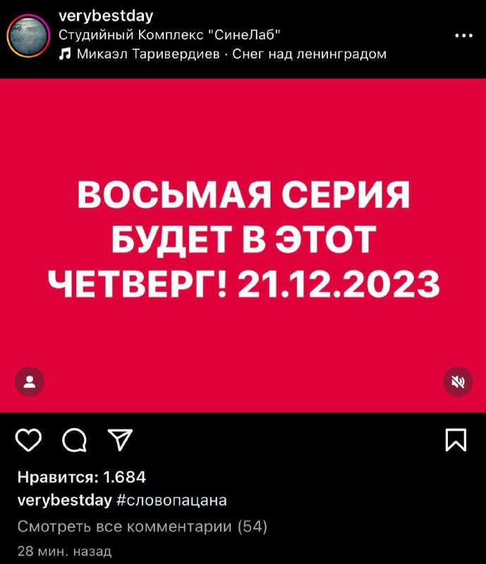 PBD8xSXtSyoeQeyUnkFNajT0l3vfcDWc91sTeL7NnyCSNW7raPUc_y16ap4QrBnSKesR0NCcMyvA2EIyvhkciNp4R1Os4KyenjnWbC4A6VyfJbyhKH2PfQaCwuhBqYWdZdbjzt3dmqwVkbi0R-7BaGbX3E5l5fIzMMZYGOoYZzX5ezknPO9jlY5OKYi1nSzukNh-TYei1MnYgBbjX4S6WQzSopbGwDZMjou5m7Yry9hAaCQ5rlwRGhItlsJIH9YQmhQyz6_1lIdOLyopgomgxLkyWMOfpq08OjhZv7Pbjhd2XnO1583MH0jle6lasgoJzCBeEGGHOuNDVTm_67kD2A.jpg