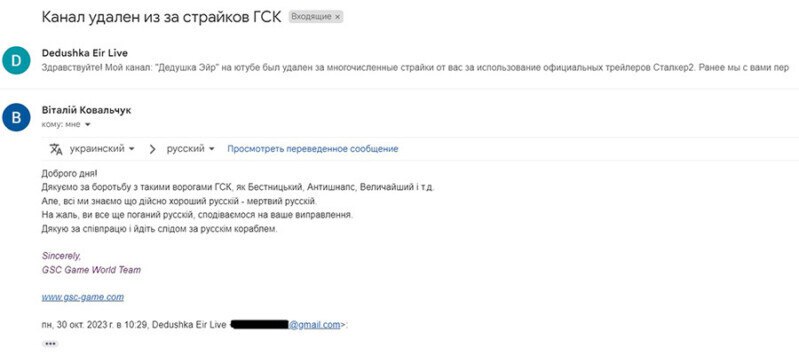 PNPw7kDIfszFgQJvfNgRBzzQcj8OYYZRUdWVF6ioFbByEAR_RrkAhLFsvCdHcAjzRvwdjmJU-gh5OUPelvLOAs1gK_XAHQo-BkMW1d6aFkC3SWbboWSZaAfQ4B3Gs4miYNCaRBFcBGJipX_CHB7DmEe06fzagMIBh7Hk-7X15e6_0jXdkTb50CdyfRCHUrd9E0wDLcCjnU5tyxZtN39BMVO5uXxtXS9peDGlFcFxDlcVTOSfsGjDJFEXvR-n8jFkVOgOFT2IFCey9dGFkc7hjJ9bXMJicxT_WgeMkEtqCvkwnRa8pJm2hIB-HnhaM1kiU4qON8FcvJCIdulifkONyA.jpg