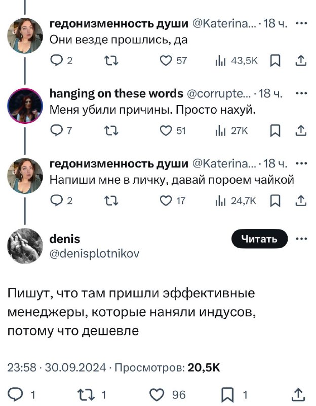 PamFMa6msNelvAdiOXqtD62OL8pry-zyYxfteiEOngS1PzvZYZUGOIG4y_LYKERkGBZF_dxfE85DPPiuKKJuYLiA0htyUZM0FF8OnHgdqE-oNrmOqm0mX1GBj4fuoqmXqL-m0WlZfopByJhtxWPK-dmw7lhusocbMlvyupRDmTFL27h-GA5EzWrR0q1TaSGYOUykKABJOJSN5hxoUR3u7I3x57ewshrZKpDCST3FkCvKJUthjBR8fe74wT1WFbNaGjJIDP-IR9ezUtYEbHRcNyMDhIxORGxK2_7FIkEmwUpiuKlY0KPFCk63CVHJlqj3_wOZJjTWXpqIAvQF90hcDQ.jpg
