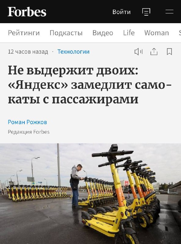 PqWs-DZD6plQhkn8tf4K73lBjykqR6UEcXmJ5IZNLSS0SPO3gWpAqTjJmMgeVXg8nRAtemUhU8DPu-8wqV4GHVyB6TrpsMMMo-poiyyfwxw4gYjzzeeLz58UuBTG4Vvs9ccYAQcc15HznjNAwiAg4HW_RXN3gpwvP_MZkEz7DHRdt7inO_w4rmWbV_nj1Ui71ka5C2BPvPMTgi7xNz0CaZltfrw_0WWmf6kgVf09Sdx5MQNe9ccJfULlDn6lCeHpwOhYYiV89HXqenBM4904hhYzyV4rUlHXCOvQhUOw3ymHKAmROPgMvEm0nqjGCDVxcB2eshwirUSKqY7wsIDuRA.jpg