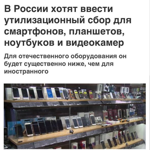 Q2_kMI9LVe_rgN26MfvkI-FpoOUcYAUpeAp2BuGYbvB2uudHpmwiz2wZo4MMXoeXQ2xGonc9o2-OOg9fQc9XSYzheXdLsvn5CCVYr24hyHtRQiUhjBnVALpwQ11UEHIZfks5t5YSzHfKAXZzSKGXo4LMBhKGSXEjnatyaWPLLjepa241z5YQ2lDUIrIEy1NrPBOt1c2nL99yYGf1Cvbnzl3-ZgHLg2uRpIcjf4FqL44ig-bBwKe-TgBhY0_TErXq1YOoHXGRjrhIhn-lKDRT-YJklwF5YCsKveVBvepbfQoBMc7vyKw9lhEeL5ME4xyrQXgBsJq09PlOvTZRg3_viQ.jpg