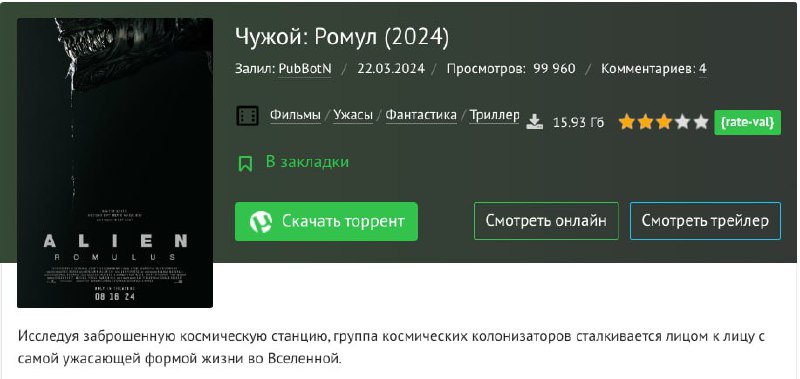 QInLKQoHTe6proD4j86be_JCv3pTJc5dsrkQGFapFopr_UOFLQHTinSjG9kyUnd1PmQ1v5_SljOzJMAQKOiYGSNEjw22jUnmLeZUPd-wMeWMikGiSCtkPzBwkXRI4FP3XM4CrVEdoRqiFdrZxmzgy30fXW8KIGYNN_fdgZiFJMI2hHnT-QbTCgPCkQcuH0tgiEDCm92yhNAGPp7iWKghVK0qsb-v_cxS2Gu4GA82lk9Lpwl0t9QXsoq_SRHkAAxTU2aRMEUAVkD7AM3_2fG9wrs2Z7dDxmUxdA-ByWz3B0hKSAx83iydp4kILp4aI8q5m1kUv3U9nyFGGqvEZFNKYw.jpg