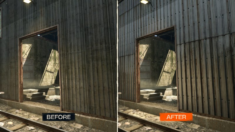 Dying Light получит бесплатный апдейт с новым графоном и саундтреком 26 июня в честь 10-летия игры Dying Light получит бесплатный апдейт с новым графоном и саундтреком 26 июня в честь 10-летия игры