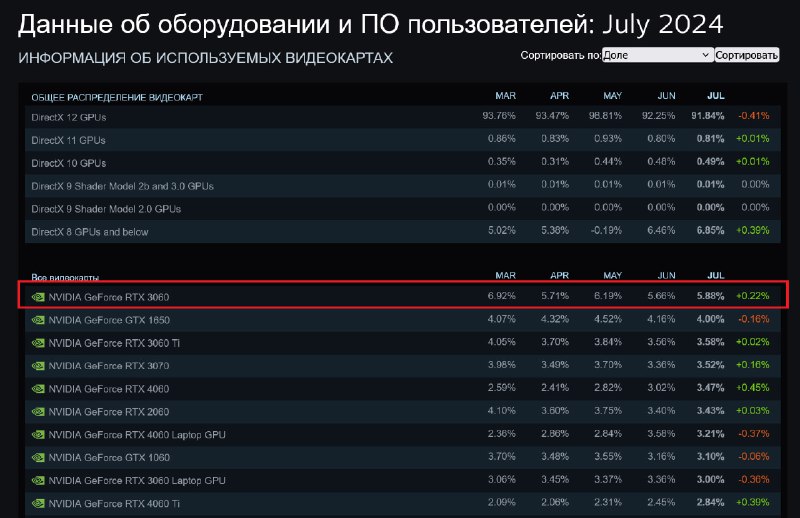QQZz3l2fWW5N2t3j3LgMGs8-bOlXEDUSAbwyhtt5AiNLsSfX2UGdlAel5ZoexbaVbd5O_f9gu9-8wk8RgCd50WJCzTlOtWItSzV9MdznAJDFcpAQ5WjQBz1ZBPVMR-gBDwo73TZIMKD936UAegCTzHBOqptTbGYs-pg-SMSVY10I-ak4rX-yT4K9iGj8ZSyDlStlSmiTAmCspW2a3P0IW9Vhyj0KfYSpJH97dLu_PuwWRqS6Vj4PGWSQOMp7mDcT_VlyELpa8UQCQPeJsltgSFVbbN1s7e9Xvwuv22t-GvIOW8zcS4dsWTHWFZcDigJprKjSbuy_uZeYEiLv6LUDDQ.jpg