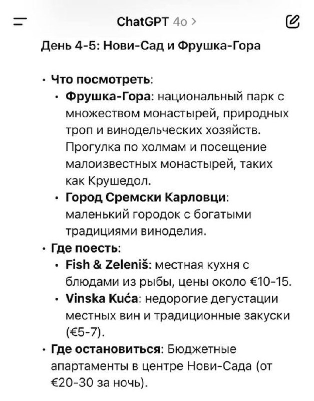 QZVarw_4TnXXWw6Pqrv_p-rDrbfHMa4ZUZy8jeooTyA4PZyRLnIXms5I8HEmjBSNqBIqIeOEEkR10N_pilLQi_kbL_NnV-Ut-d3muOoHc4i8qOr2EaaqQi56bG7Nuo2bSzo__HBFa-7b4cJZA-0JFIchAkykHI9YkesMPsd8p62cJK2HKep2GoBnCzFN8nQAnD5CzdEFGlb9NRb7RZcLJBkbgwVqmDt0E3pu5yYPBEO8gTm4xhqxvvaYDT8UzXd35SvFPlvEb5nhB5QgYqQN_2CJb8g2_CyyMUh86MS9kI4aZP5pEiK9bO310lUmUMkaviR9Fxn36G0mktqpidEh9Q.jpg