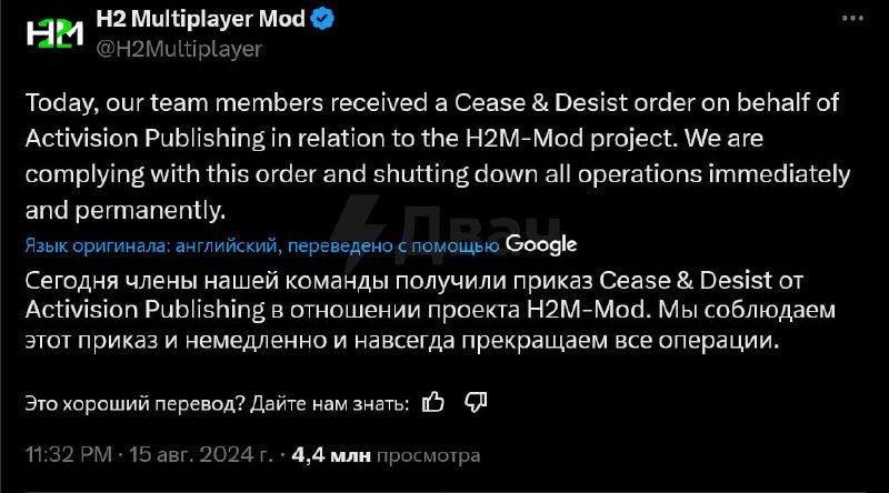 QlbqHS2CTSkzMjkWPTMLnaGmKopOzdowFL1pup4jZ2qv5KE7_zxZyX66Crgtw1iNeD_qyhxcWJCwwwczrINxDG6dt-kAzobguif7ib9Ksf6sIsEu1dGHqTrk_Z26NCt8OMW8D9Og_VHftAoDaEAb7zoR9DBEFhd-fTxShmDM9w--tFkWSsQp0sac_qNfRcqACoUfrjbt4_Qprg-VBZVI0Un8TBQKSIDdwsqvn6tqq3MZb6rtQG8aVeou85bT_AoHalEnGFIKtq-L04_kD3qvyCpho4Az_jQKPv9nsEBqRFBBQz6lHfQbNjuUWUqWUrqUAcyg2JUfyvmsuFktOMo1_A.jpg